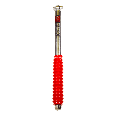 MT2.0 Jeep Gladiator JT 2020+ Front Shock - GT-29-646_202 2
